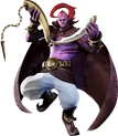 Erazor Djinn-2