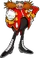 Robotnik 30