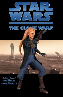 Ballad of Cham Syndulla.png
