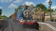ThomasandtheTuba23