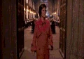 Fireworks 01.gif