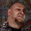 Jacklupino.jpg