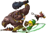 Big Blin