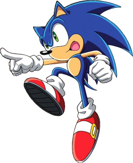 Sonic 142.png (39 KB) Sonic 142