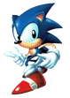 Sonic 47