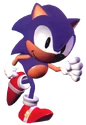 Sonic 174