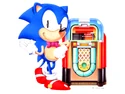 Sonic 16