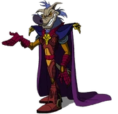 Sleet 1