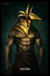ANUBIS
