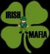 THE IRISH MAFIA