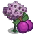 Plum Tree-icon.png