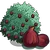Fig Tree-icon.png