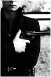 Bonnano Crime Family