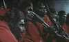 Black Legion Mafia