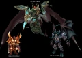 Ramparts bosses.jpg