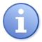 Test alternate