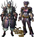 Chanagable-Blademaster.png