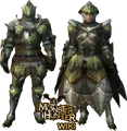 Rathian-Blademaster.png