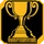 Big tournament achievement.png