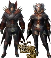 Giginebura-Blademaster.png