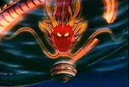 BlackShenron