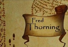 Map-thpw