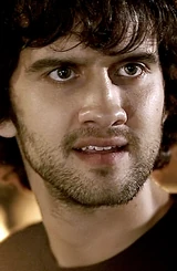 Sam