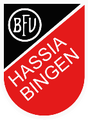 Bingen Hassia.gif