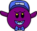McOober MM2