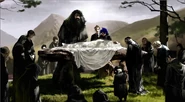 Dumbledorefuneral (1)