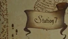 Station7