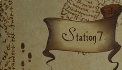 Station7