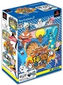 Bo-bobo EyeToy Box.PNG