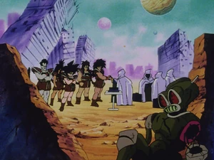 ArcosianSaiyans
