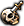 http://images4.wikia.nocookie.net/__cb20091231200718/runescape/images/c/cf/Slayer-icon.png