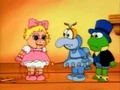 Thumbnail for version as of 20:19, December 31, 2009