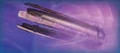 Citadel-sideview.jpg