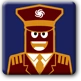Captain Academy