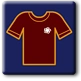 Red Shirt