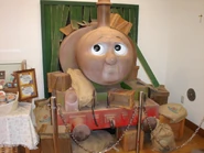 ThomasLand(Japan)