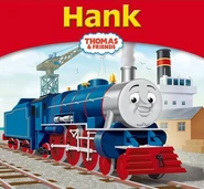 MyThomasStoryLibraryHank
