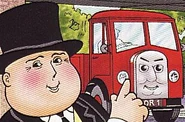 RomanianmagazineSirTophamHattandlorry
