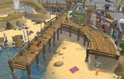Boardwalk.jpg