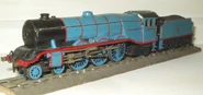 TheRevrend'sGordonmodel