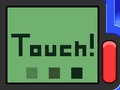 Dot Artist 2.png