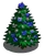 Ornament Tree II-icon