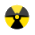 Radon