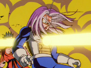 CellKillsFutureTrunks