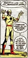 Reverse Flash 022