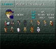 FFVIPARTY
